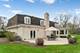 1866 S Wilson, Lake Forest, IL 60045