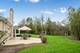 1866 S Wilson, Lake Forest, IL 60045