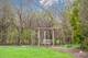 1866 S Wilson, Lake Forest, IL 60045