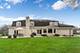 1866 S Wilson, Lake Forest, IL 60045