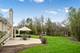 1866 S Wilson, Lake Forest, IL 60045