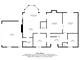 1866 S Wilson, Lake Forest, IL 60045