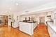 1866 S Wilson, Lake Forest, IL 60045