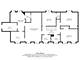1866 S Wilson, Lake Forest, IL 60045