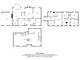 1866 S Wilson, Lake Forest, IL 60045