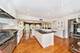 1866 S Wilson, Lake Forest, IL 60045
