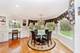 1866 S Wilson, Lake Forest, IL 60045