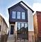 4246 N Kimball, Chicago, IL 60618