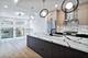 4246 N Kimball, Chicago, IL 60618