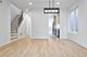 4246 N Kimball, Chicago, IL 60618