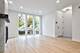 4246 N Kimball, Chicago, IL 60618