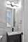 4246 N Kimball, Chicago, IL 60618