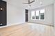 4246 N Kimball, Chicago, IL 60618