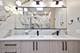 4246 N Kimball, Chicago, IL 60618