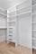 4246 N Kimball, Chicago, IL 60618