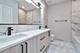 4246 N Kimball, Chicago, IL 60618