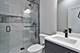 4246 N Kimball, Chicago, IL 60618