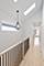 4246 N Kimball, Chicago, IL 60618