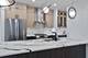 4246 N Kimball, Chicago, IL 60618