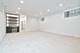 4246 N Kimball, Chicago, IL 60618