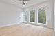 4246 N Kimball, Chicago, IL 60618
