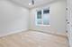 4246 N Kimball, Chicago, IL 60618