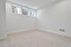 4246 N Kimball, Chicago, IL 60618