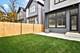 4246 N Kimball, Chicago, IL 60618