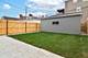 4246 N Kimball, Chicago, IL 60618