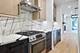 4246 N Kimball, Chicago, IL 60618
