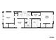 4246 N Kimball, Chicago, IL 60618