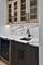 4246 N Kimball, Chicago, IL 60618
