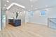 4246 N Kimball, Chicago, IL 60618