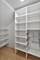 4246 N Kimball, Chicago, IL 60618