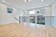 4246 N Kimball, Chicago, IL 60618