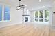 4246 N Kimball, Chicago, IL 60618
