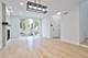 4246 N Kimball, Chicago, IL 60618