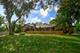 26587 N Cherrywood, Wauconda, IL 60084