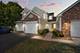 1546 Cottonwood Unit 1546, Yorkville, IL 60560