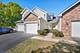 1546 Cottonwood Unit 1546, Yorkville, IL 60560