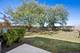 1546 Cottonwood Unit 1546, Yorkville, IL 60560