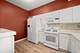 1546 Cottonwood Unit 1546, Yorkville, IL 60560