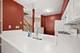 1546 Cottonwood Unit 1546, Yorkville, IL 60560