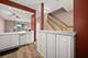 1546 Cottonwood Unit 1546, Yorkville, IL 60560