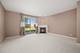 1546 Cottonwood Unit 1546, Yorkville, IL 60560