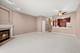 1546 Cottonwood Unit 1546, Yorkville, IL 60560