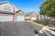 1546 Cottonwood Unit 1546, Yorkville, IL 60560