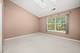 1546 Cottonwood Unit 1546, Yorkville, IL 60560