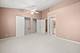 1546 Cottonwood Unit 1546, Yorkville, IL 60560
