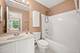 1546 Cottonwood Unit 1546, Yorkville, IL 60560
